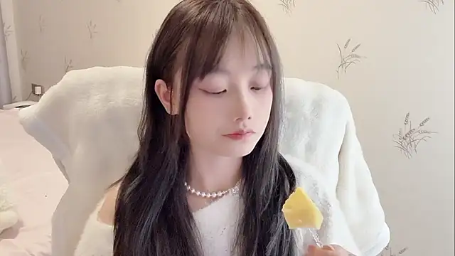 puppy-999 online show from 03/24/26, 02:17