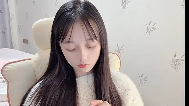 puppy-999 online show from 11/16/25, 09:25