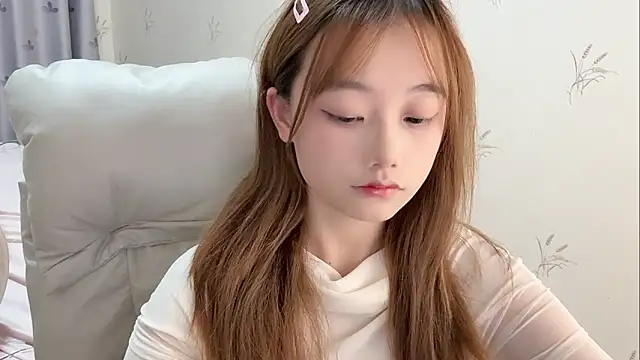 puppy-999 online show from 03/13/26, 04:12