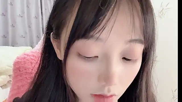 puppy-999 online show from 11/01/25, 02:00