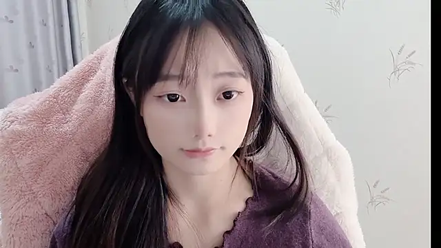 puppy-999 online show from 11/23/25, 10:25