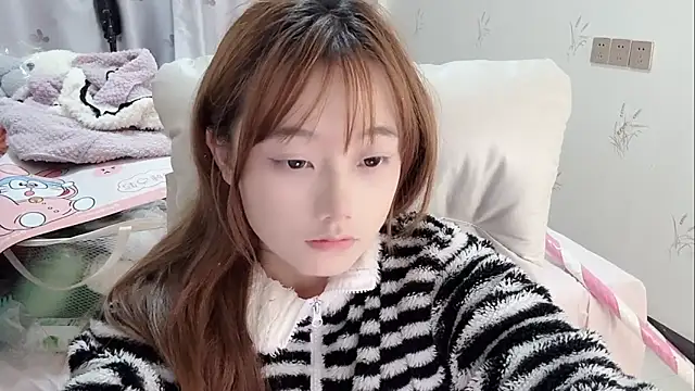 puppy-999 online show from 03/09/26, 02:42