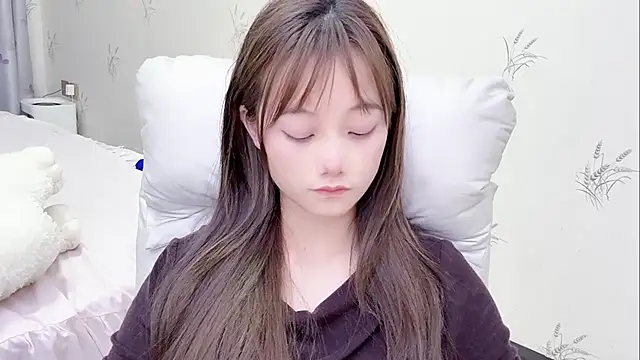 puppy-999 online show from 04/18/26, 12:29