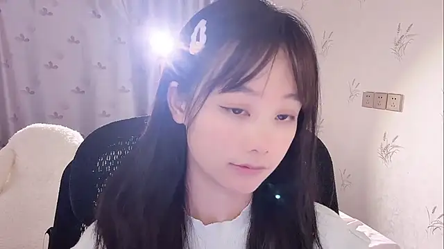 puppy-999 online show from 05/27/26, 12:34