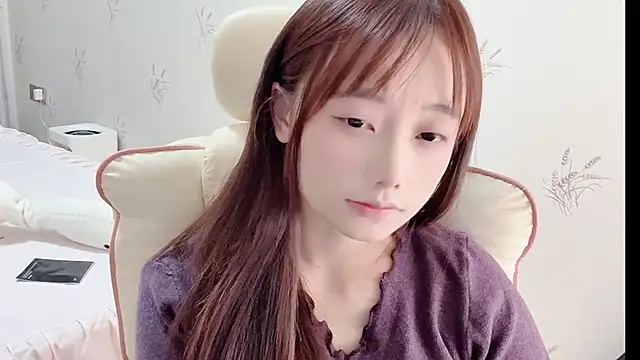 puppy-999 online show from 12/03/25, 12:48