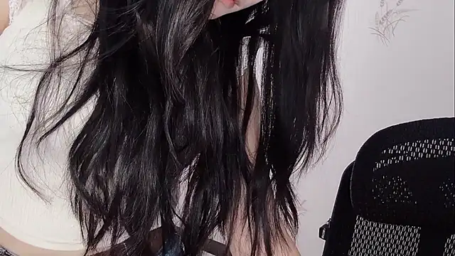 puppy-999 online show from 06/01/26, 02:06