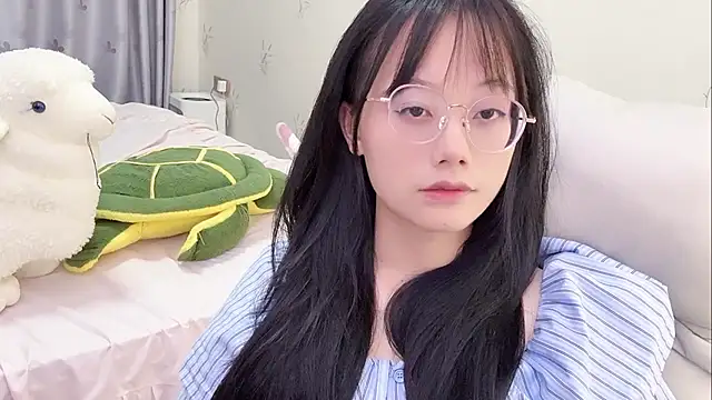 puppy-999 online show from 05/15/26, 01:09