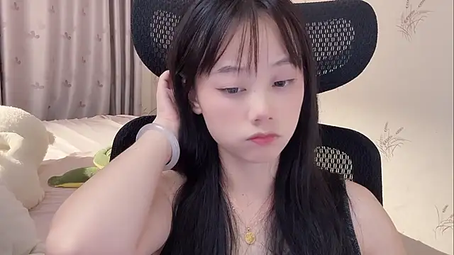 puppy-999 online show from 05/20/26, 02:14