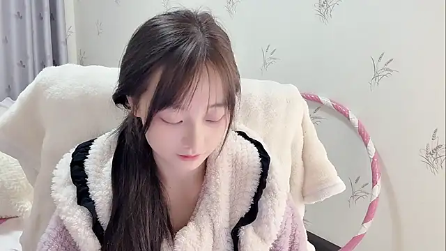 puppy-999 online show from 03/22/26, 01:34