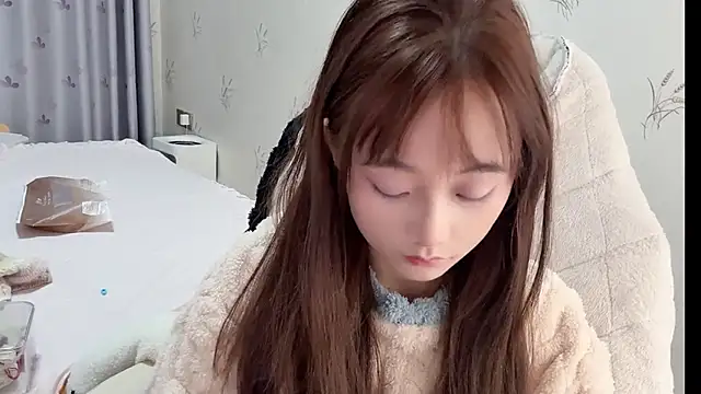 puppy-999 online show from 01/15/26, 11:24