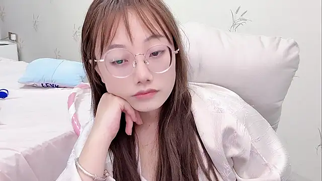 puppy-999 online show from 04/12/26, 01:58