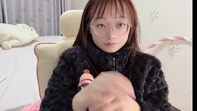 puppy-999 online show from 12/21/25, 08:38