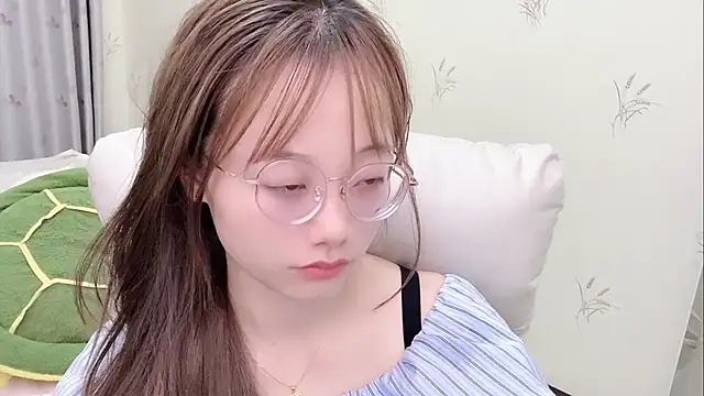 puppy-999 online show from 05/02/26, 02:33