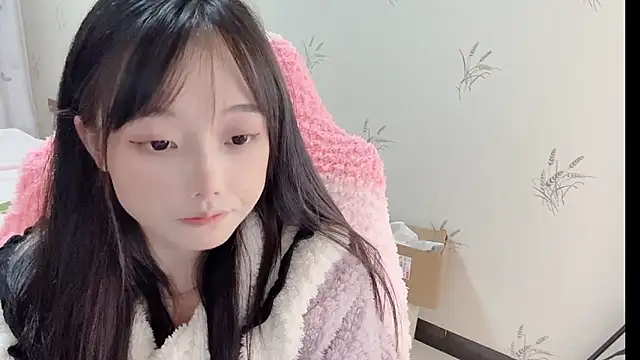 puppy-999 online show from 11/08/25, 02:53