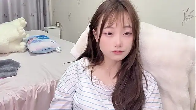 puppy-999 online show from 04/02/26, 01:46