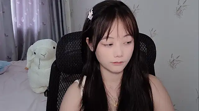 puppy-999 online show from 06/01/26, 01:06
