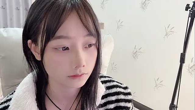 puppy-999 online show from 03/16/26, 02:32