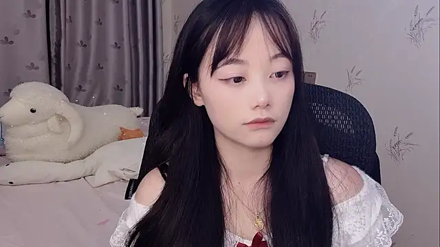 puppy-999 online show from 06/02/26, 01:22