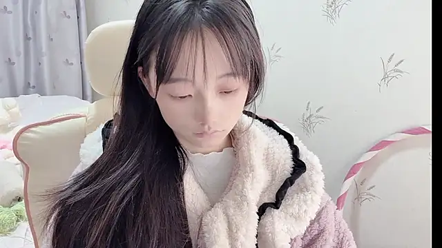 puppy-999 online show from 11/13/25, 09:35