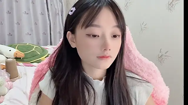 puppy-999 online show from 10/26/25, 02:06