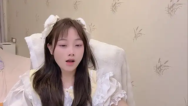 puppy-999 online show from 03/31/26, 10:50