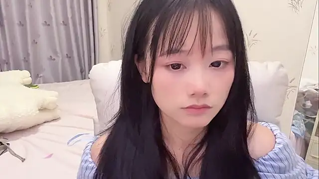 puppy-999 online show from 05/13/26, 11:39