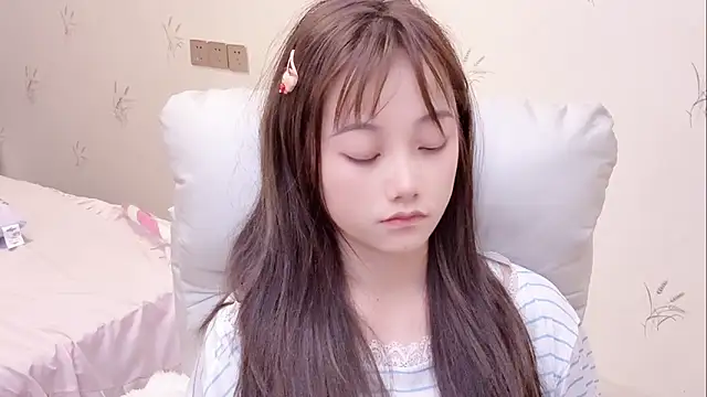 puppy-999 online show from 04/07/26, 01:57