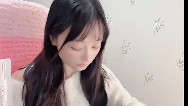 puppy-999 online show from 11/30/25, 01:56