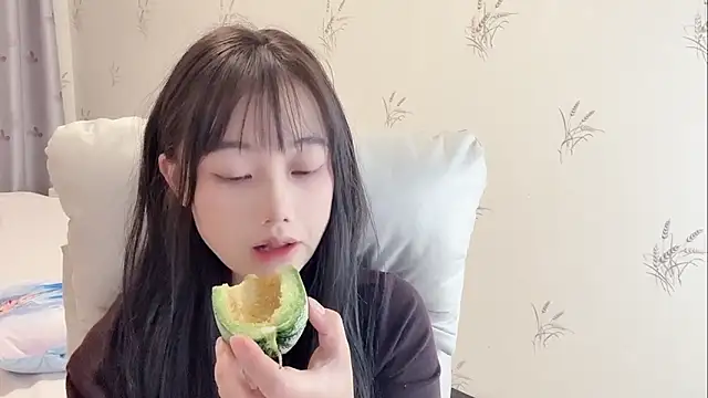 puppy-999 online show from 03/20/26, 05:36