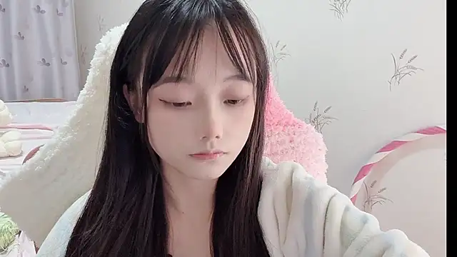 puppy-999 online show from 11/10/25, 11:59