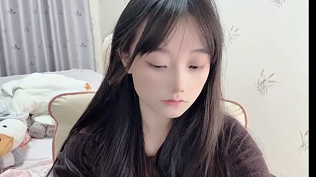 puppy-999 online show from 11/22/25, 12:48