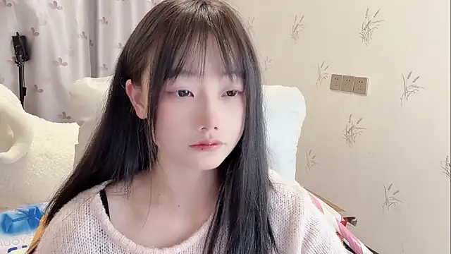 puppy-999 online show from 03/18/26, 02:30