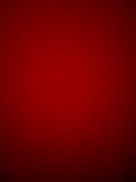 gustomilf59 online show from 06/02/26, 08:31