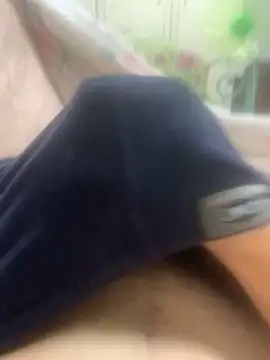 Giocherellone Italiano online show from 09/21/25, 07:08