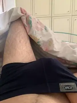 Giocherellone Italiano online show from 01/07/26, 01:16