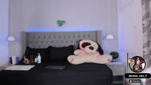 Snapshot of Anne_cox chatting on 10/05/25, 06:09 Anne cox online show from 10/05/25, 06:09