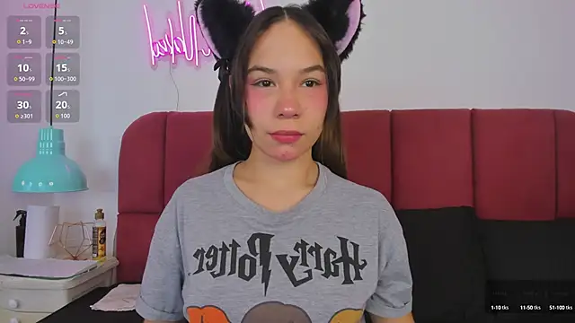 Snapshot of Anne_cox chatting on 09/11/25, 09:42 Anne cox online show from 09/11/25, 09:42