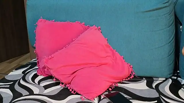 Pisypussy online show from 09/10/25, 07:13