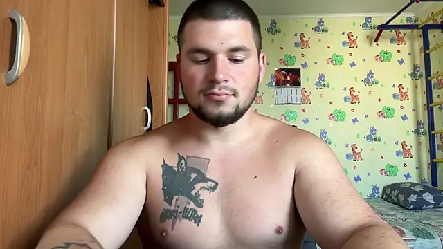 chiraq1945 online show from 05/16/26, 07:29