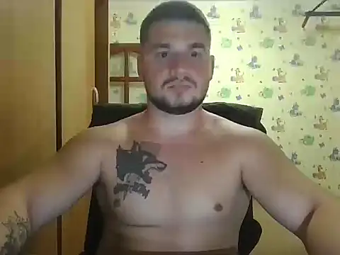 chiraq1945 online show from 09/24/25, 08:59