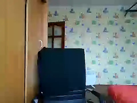 chiraq1945 online show from 10/25/25, 10:14