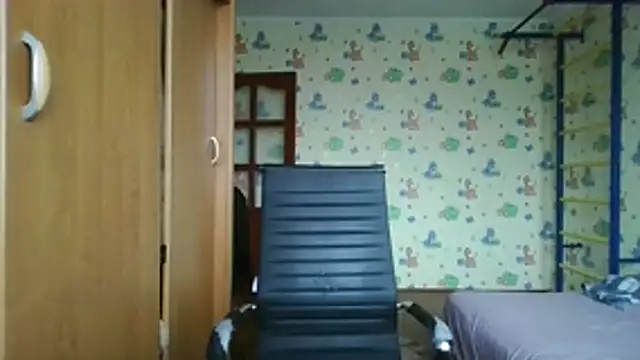 chiraq1945 online show from 12/04/25, 07:18