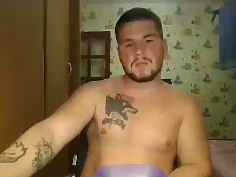 chiraq1945 online show from 10/04/25, 11:28