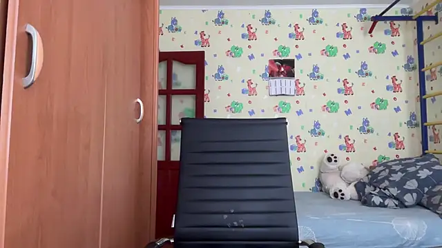 chiraq1945 online show from 02/18/26, 09:39