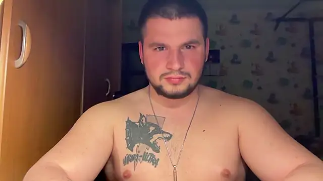 chiraq1945 online show from 03/15/26, 08:05