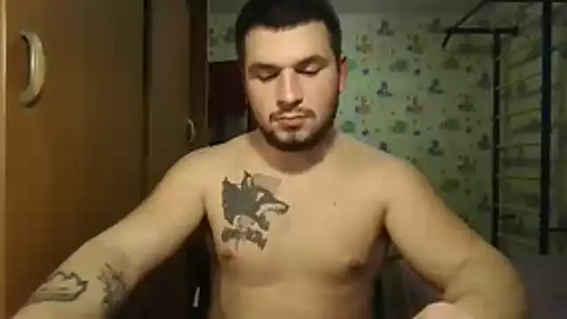 chiraq1945 online show from 12/03/25, 05:01