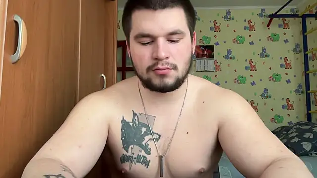 chiraq1945 online show from 02/22/26, 07:44