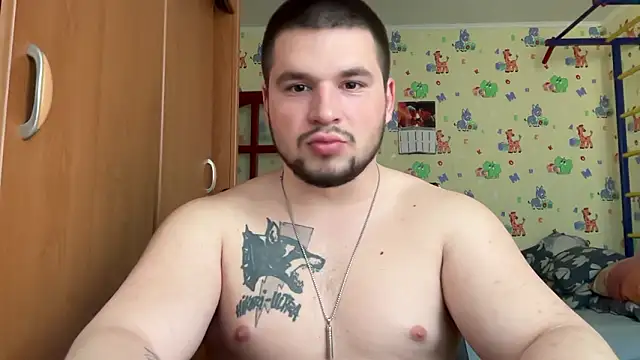 chiraq1945 online show from 03/15/26, 07:59