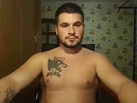 chiraq1945 online show from 10/09/25, 08:09