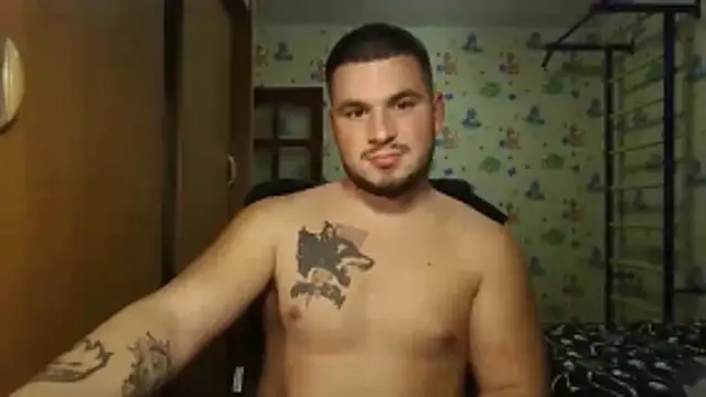 chiraq1945 online show from 11/13/25, 07:29